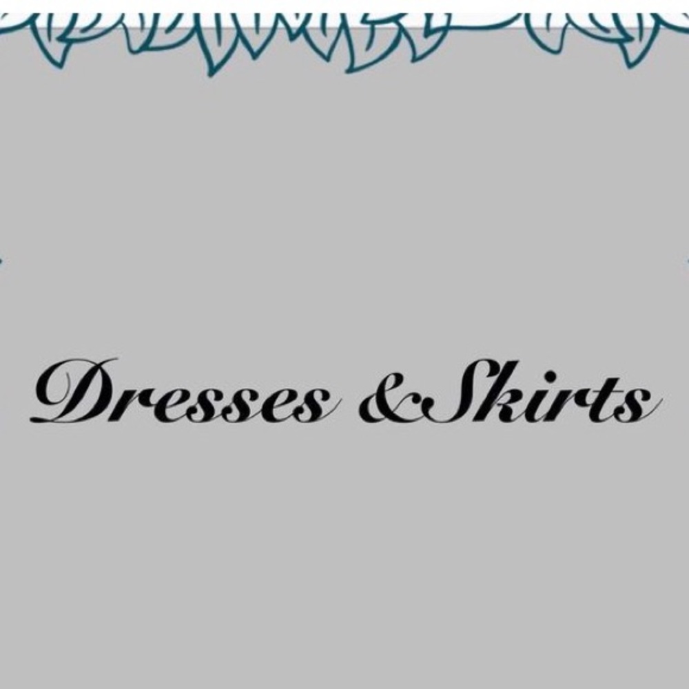 Skirts
